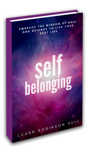 Book2 Book2